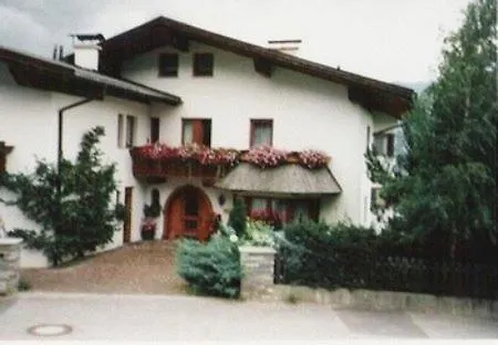 Landhaus Brigitta Apartment Innsbruck 0*,  Austria