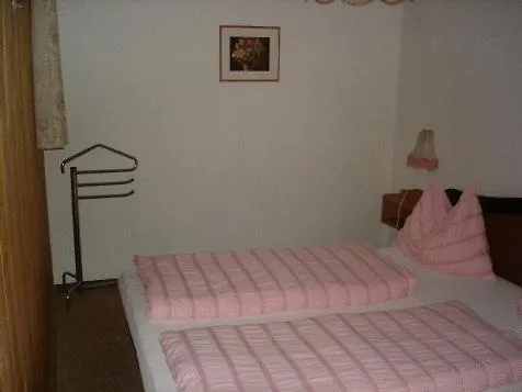 Landhaus Brigitta Apartment Innsbruck Austria